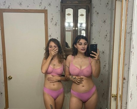 alex hazell onlyfans x