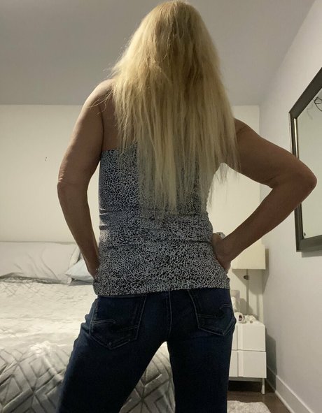 fitcougar50 onlyfans star