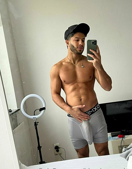 blonde svenko only fans nudes