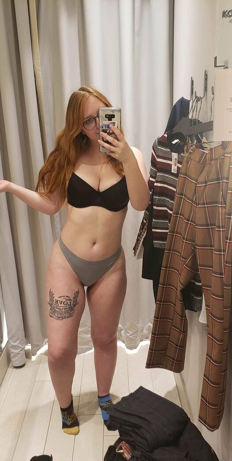 dailyavajune onlyfans sextape leak