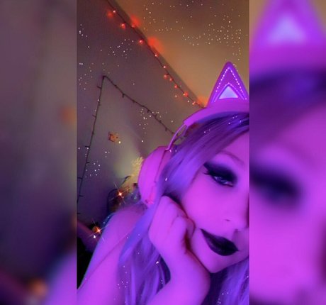 sugoikitten new onlyfans leak