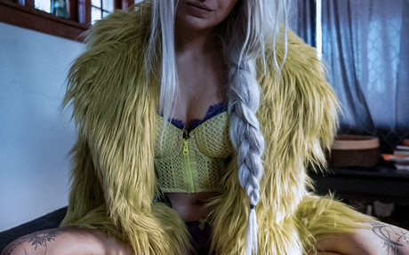 hidemyassdotcom free onlyfans naked leak