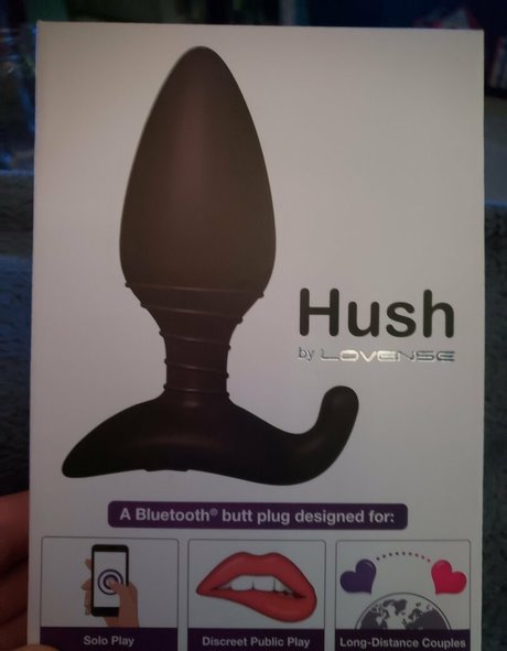 andymoto onlyfans photos