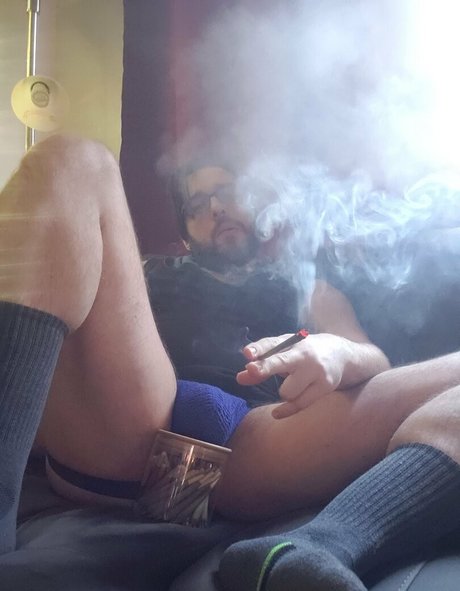 andymoto onlyfans leak nudes