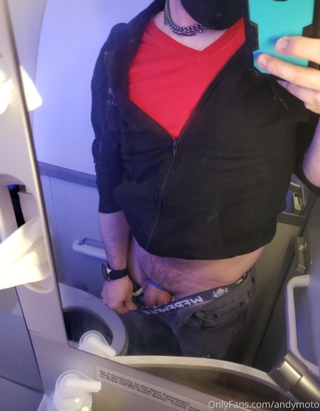 andymoto free onlyfans