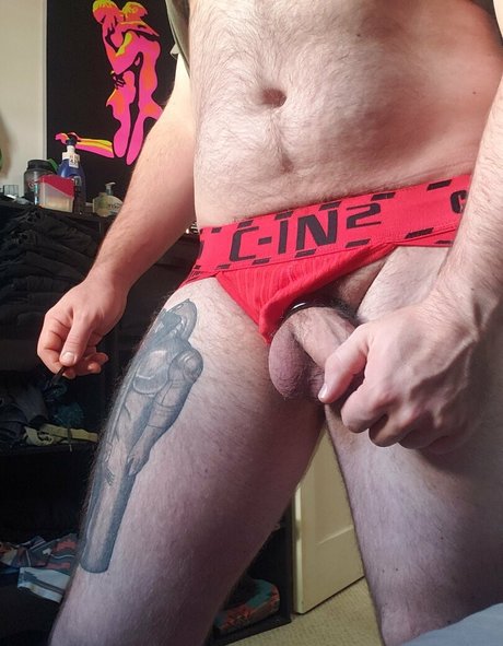 andymoto onlyfans sex