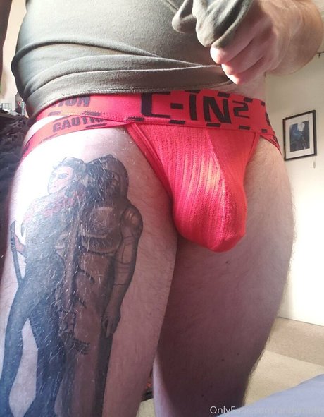 andymoto nudes leaked onlyfans