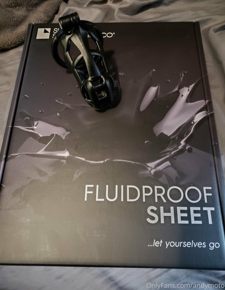 andymoto onlyfans sex leak