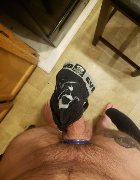 andymoto onlyfans nude pics