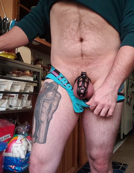 andymoto onlyfans leaks porn