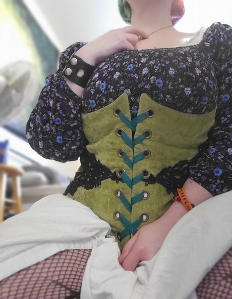 gaefaeinc leaked onlyfans xxx