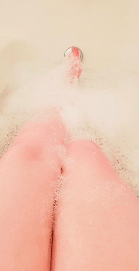 gaefaeinc onlyfans free