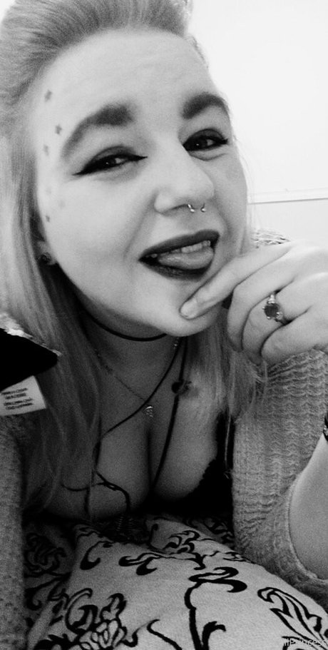 gaefaeinc pics onlyfans