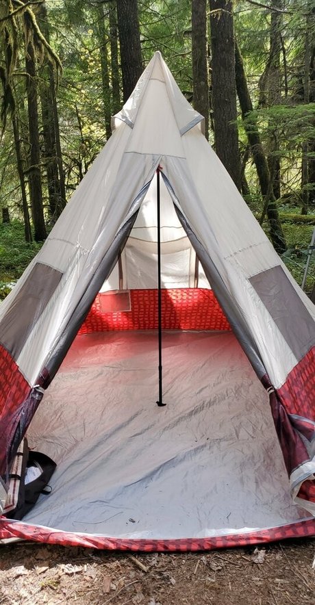 gaefaeinc onlyfans porn nude