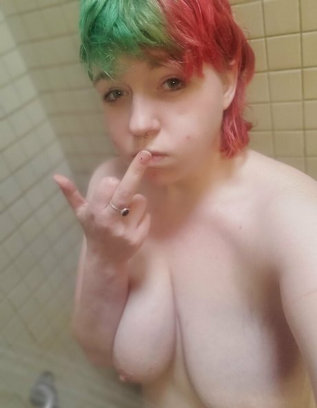 gaefaeinc xxx onlyfans