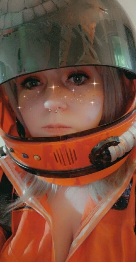 gaefaeinc onlyfans uncensored