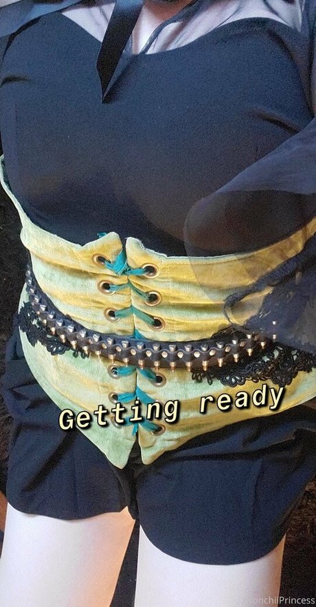 gaefaeinc leaked nudes onlyfans