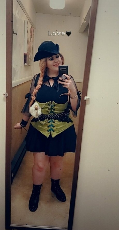 gaefaeinc free only fans