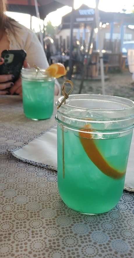 gaefaeinc onlyfans porn leaked