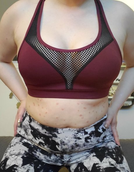 prettylittlecurls onlyfans keak