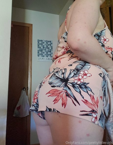 prettylittlecurls onlyfans sex leaks