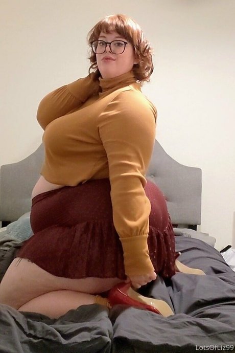 belthaneb hot onlyfans