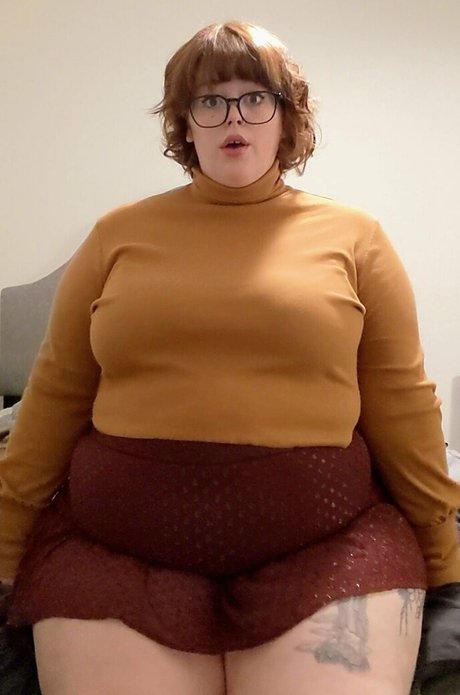 belthaneb strip onlyfans