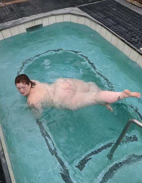 belthaneb nude leak onlyfans