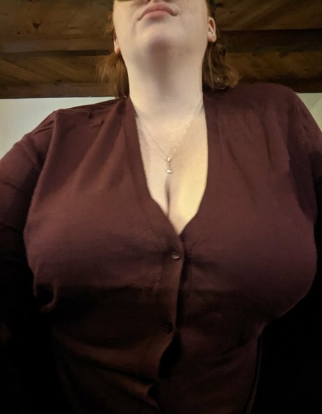 belthaneb onlyfans pics