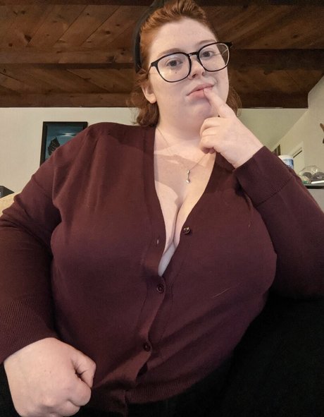 belthaneb naked onlyfans leaked