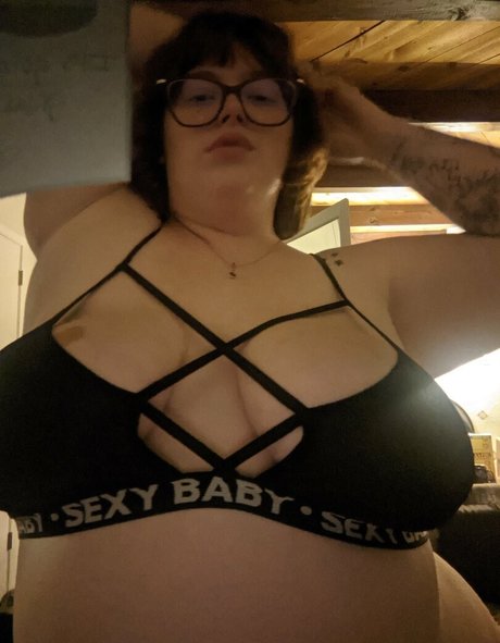 belthaneb onlyfans leak porn