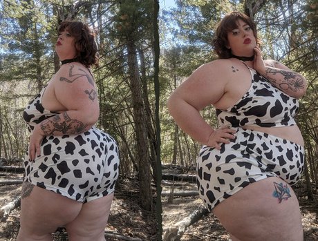 belthaneb sexy onlyfans