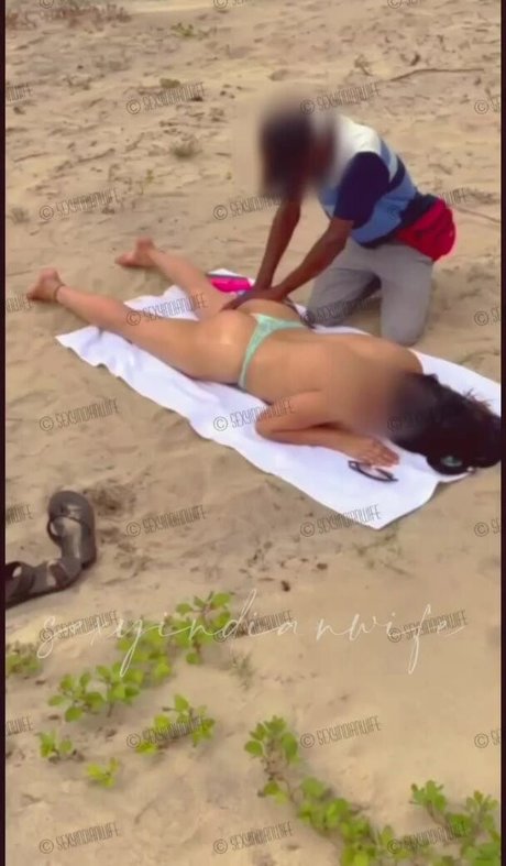 Sexyindianwife boobs onlyfans