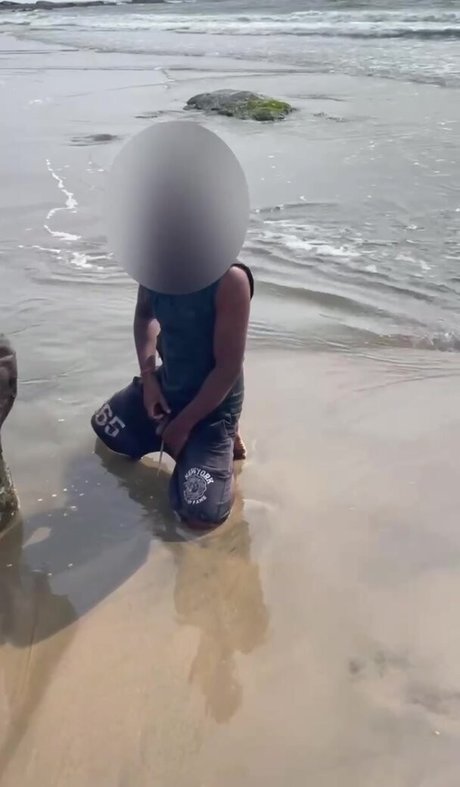 Sexyindianwife nudes only fans