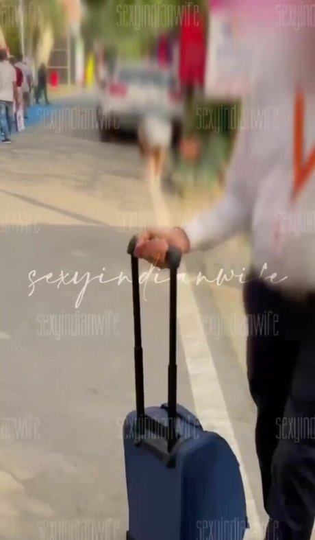 Sexyindianwife leaked onlyfans content