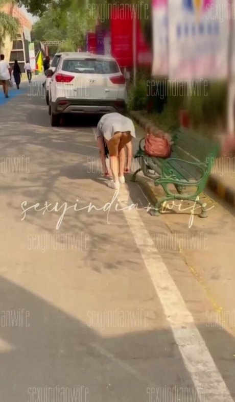 Sexyindianwife xxx only fans