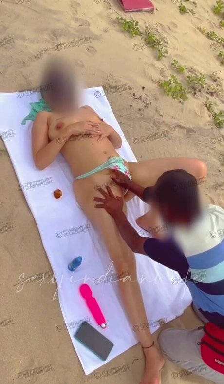 Sexyindianwife leaked onlyfans.