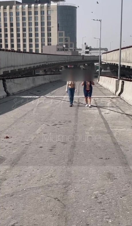 Sexyindianwife onlyfans nude photos