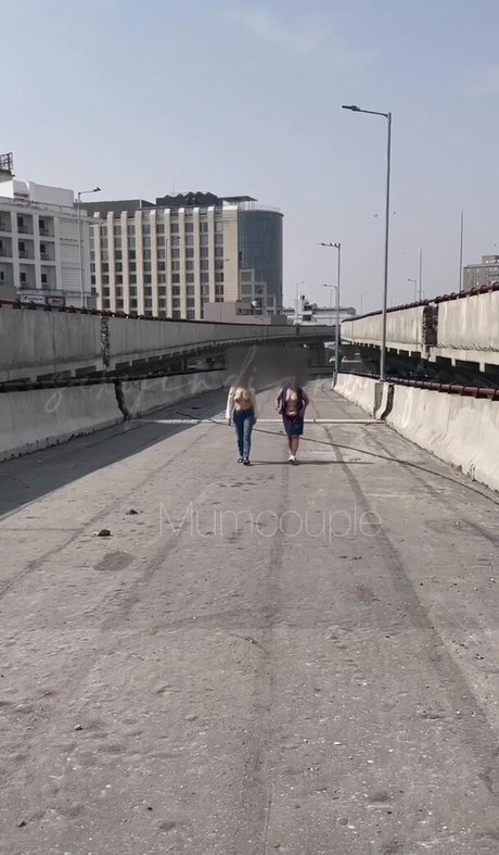 Sexyindianwife onlyfans leaked nudes