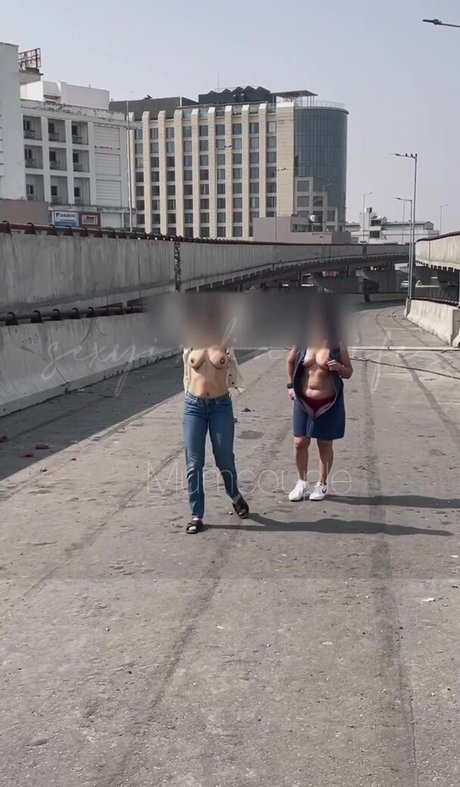 Sexyindianwife onlyfans naked