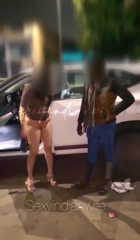 Sexyindianwife onlyfans leaj