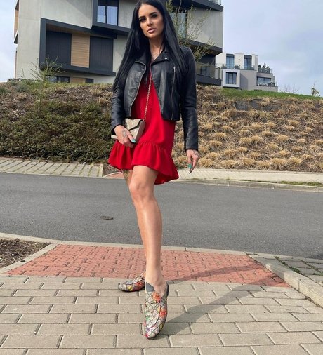 Barbie Esm xxx only fans