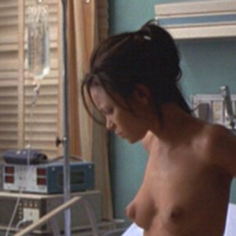 Thandieton nudes onlyfans leak