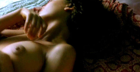 Thandieton nudes only fans