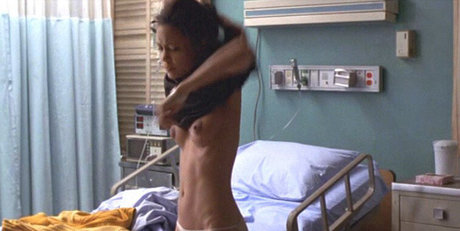 Thandieton nude onlyfans