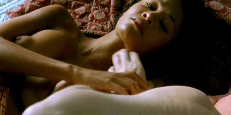 Thandieton onlyfans x