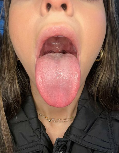 Magzilla Magzillac onlyfans leake