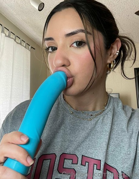 Magzilla Magzillac nude porn onlyfans