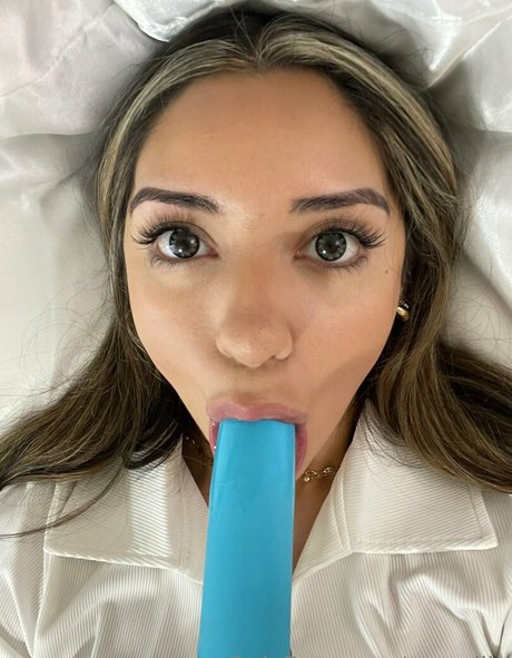 Magzilla Magzillac onlyfans picture