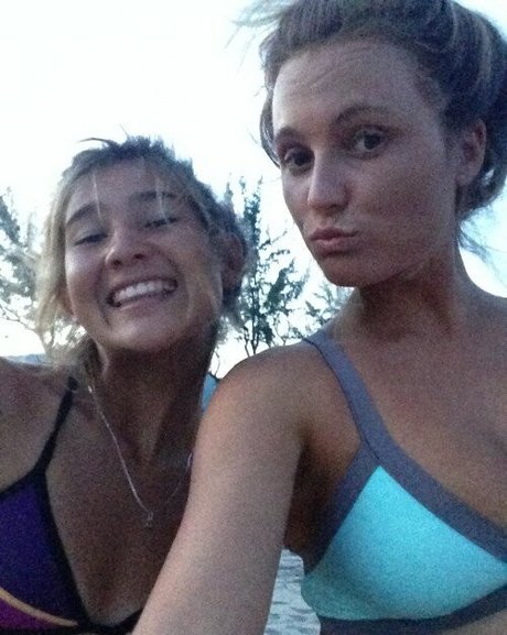 Alana Rene Blanchard onlyfans pics leaked